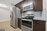120 Granville Court - Photo 13