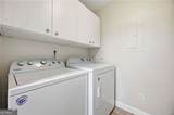120 Granville Court - Photo 14