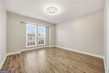 120 Granville Court - Photo 15
