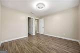120 Granville Court - Photo 16