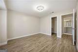 120 Granville Court - Photo 17