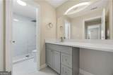 120 Granville Court - Photo 18
