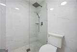 120 Granville Court - Photo 19