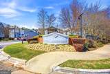 120 Granville Court - Photo 2
