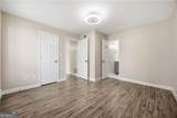 120 Granville Court - Photo 20