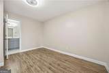 120 Granville Court - Photo 21