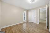 120 Granville Court - Photo 22