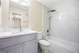 120 Granville Court - Photo 23