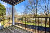 120 Granville Court - Photo 24
