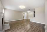 120 Granville Court - Photo 4