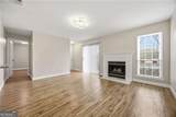 120 Granville Court - Photo 5