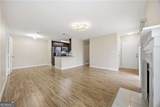 120 Granville Court - Photo 6