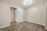 120 Granville Court - Photo 7