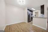 120 Granville Court - Photo 8