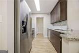 120 Granville Court - Photo 9
