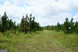 0 Highway 25 - Photo 28