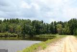 0 Highway 25 - Photo 3