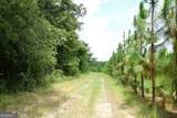 0 Highway 25 - Photo 38