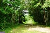 0 Highway 25 - Photo 39