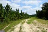 0 Highway 25 - Photo 40