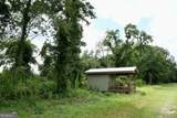 0 Highway 25 - Photo 43