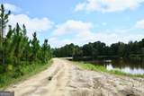0 Highway 25 - Photo 46