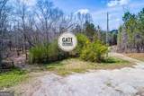 3940 Clinton Court - Photo 2