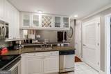 250 Broad Street - Photo 11