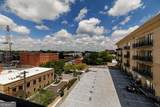 250 Broad Street - Photo 20