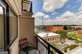 250 Broad Street - Photo 21
