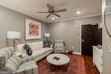 250 Broad Street - Photo 4