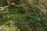 TRACT C Hicks Ford Road - Photo 10