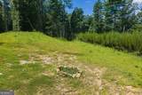 TRACT C Hicks Ford Road - Photo 5
