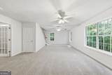 208 Foxdale Court - Photo 11