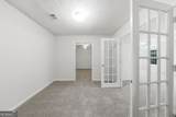 208 Foxdale Court - Photo 12