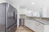 208 Foxdale Court - Photo 13