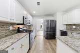 208 Foxdale Court - Photo 14