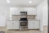 208 Foxdale Court - Photo 15
