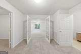 208 Foxdale Court - Photo 16