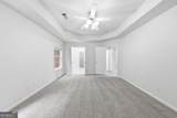 208 Foxdale Court - Photo 18