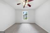 208 Foxdale Court - Photo 19
