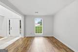 208 Foxdale Court - Photo 2