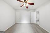 208 Foxdale Court - Photo 20