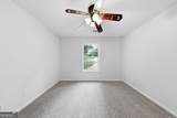 208 Foxdale Court - Photo 21