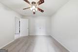 208 Foxdale Court - Photo 22