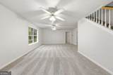 208 Foxdale Court - Photo 23