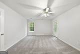 208 Foxdale Court - Photo 24