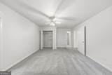 208 Foxdale Court - Photo 25