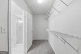 208 Foxdale Court - Photo 27