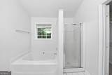 208 Foxdale Court - Photo 29